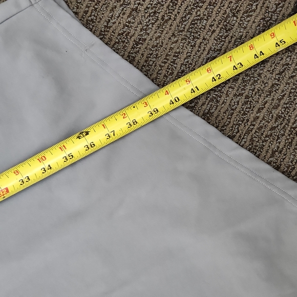 Betabrand No Sweat Cocktail Dress Size 2X - Picture 14 of 16